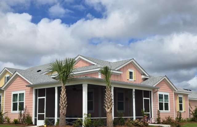 8634 Sand Dollar Drive photos photos