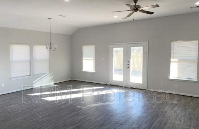 22410 Woodlake Rd. - 22410 Woodlake Road, Houston, TX 77336