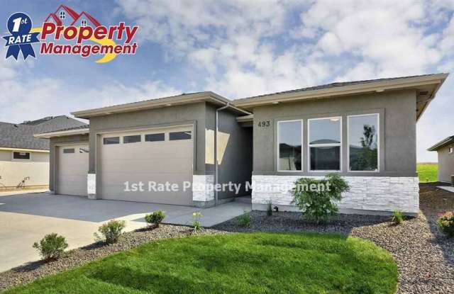 493 West Buroak Drive photos photos