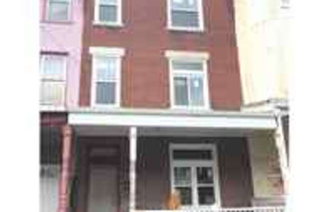 17 Welsford Street - 17 Welsford Street, Pittsburgh, PA 15213
