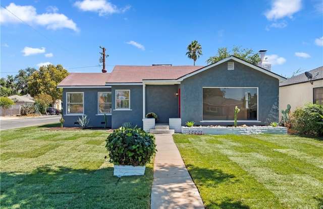 3495 North Sierra Way photos photos