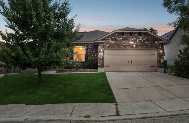 7603 PRESIDIO HVN Gallery 1