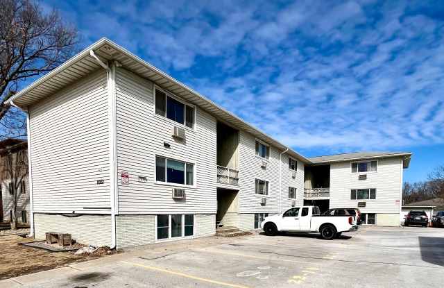 Arena Apartments II photos photos