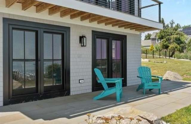 1058 East Shore Road Gallery 4