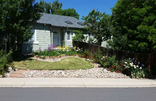 19993 E. Kent Dr Gallery 4