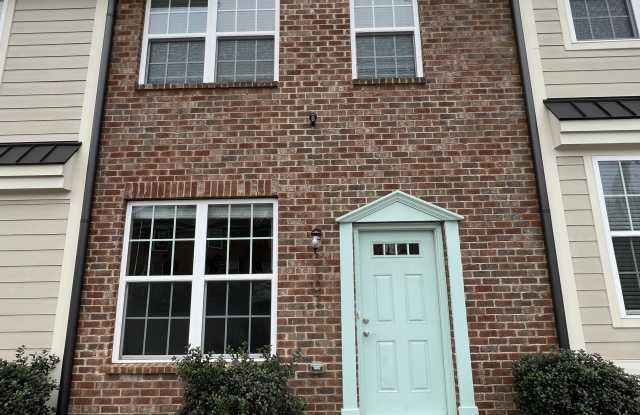 107 Porter Terrace photos photos