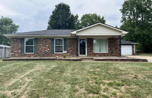 276 Probus Dr photos photos