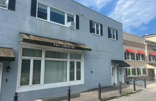 2 WALNUT STREET photos photos