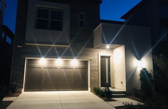 121 Swift - 121 Swift, Irvine, CA 92618