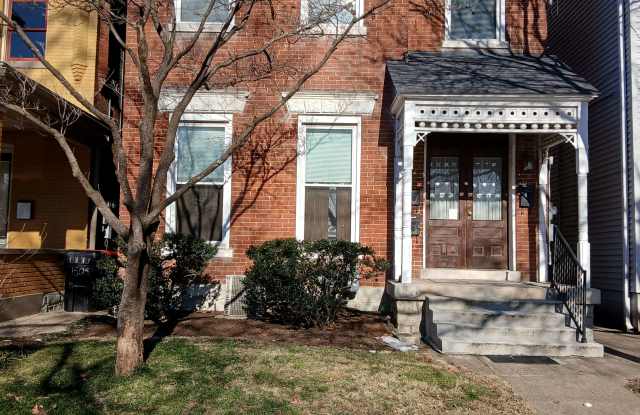 1507 Morton Ave photos photos