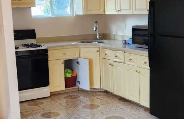 245-09 148 Rd photos photos