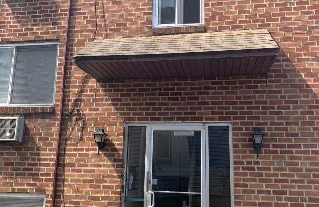 7320 TABOR Avenue photos photos 7320 TABOR Avenue photos photos