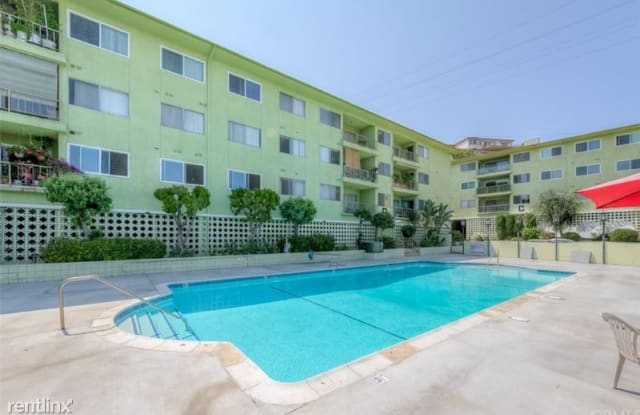 1301 S Atlantic Blvd 207A - 1301 Atlantic Boulevard, Monterey Park, CA 91754