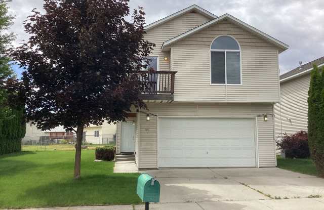 Four bed two bath single family house photos photos Four bed two bath single family house photos photos