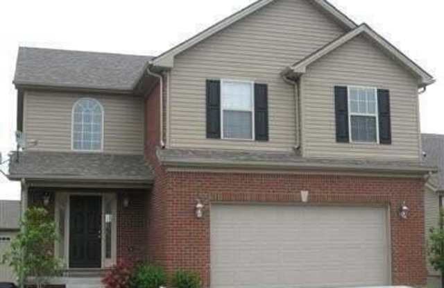 2173 Market Garden Lane Gallery 2