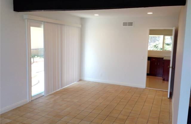 19711 Marsala Drive Gallery 4