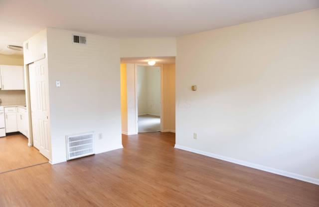 315 E 19th Avenue Gallery 2