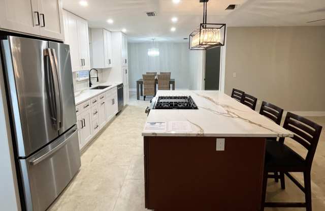 1095 Woodsmere Parkway Gallery 3