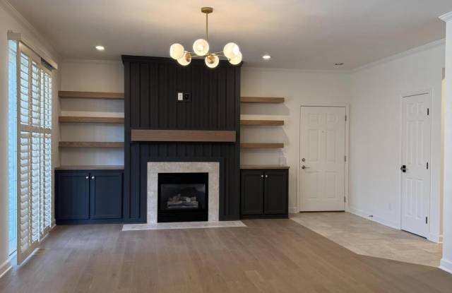 37 Fentree Drive Gallery 3