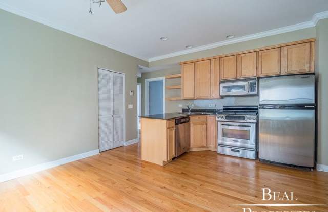 3254 North Clifton Avenue photos photos