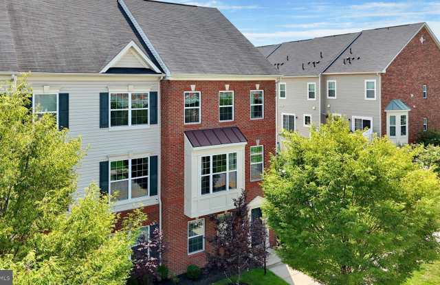 7049 BANBURY DRIVE photos photos