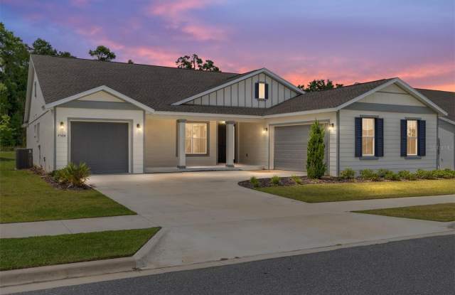 7564 SW 65TH PLACE ROAD photos photos