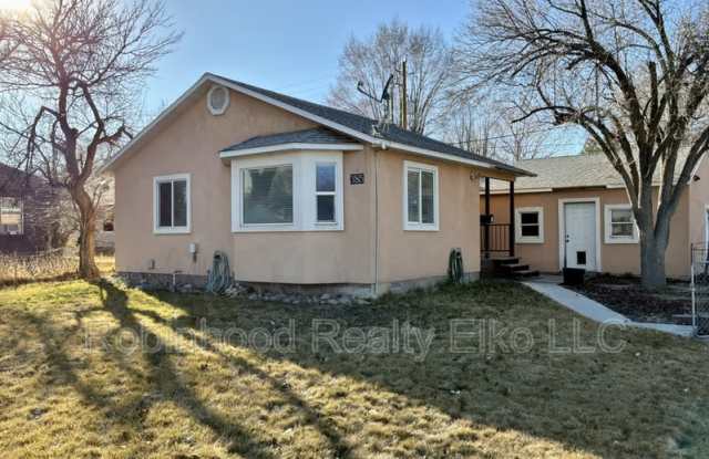 385 Fir Street photos photos