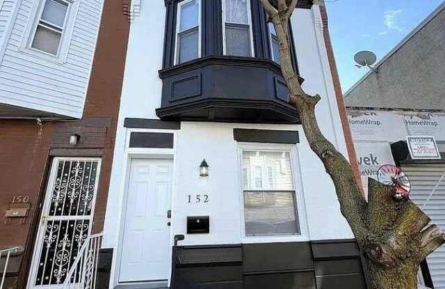 152 W WISHART STREET photos photos