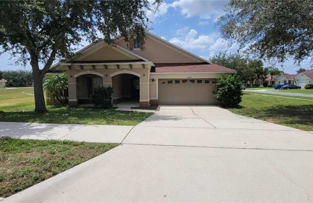 4444 BARBADOS LOOP - 4444 Barbados Loop, Clermont, FL 34711 4444 BARBADOS LOOP - 4444 Barbados Loop, Clermont, FL 34711