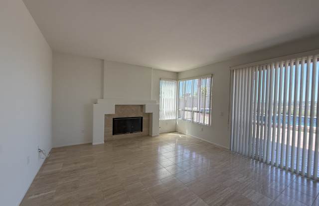 593 Parkside Dr photos photos