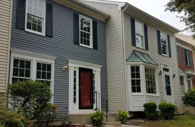 11648 Drumcastle Ter - 11648 Drumcastle Ter, Germantown, MD 20876