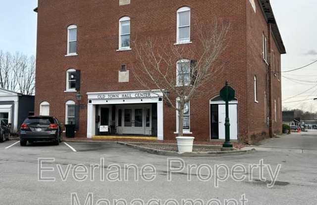 65 E Cedar St photos photos 65 E Cedar St photos photos