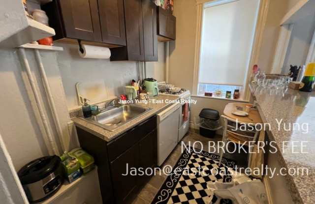 368 Riverway photos photos