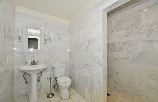 6840 Gunnery Road Gallery 4