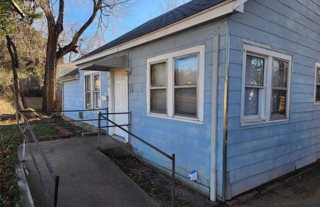 616 NW 36th Street photos photos