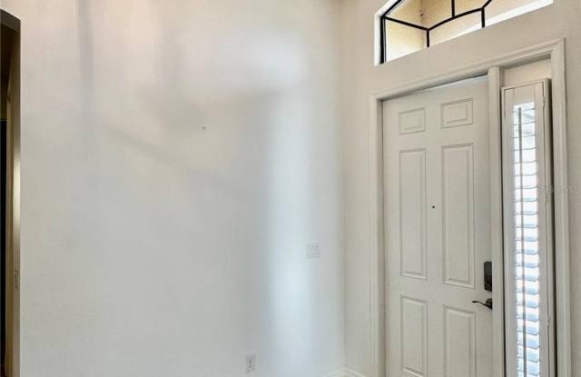 1321 CIELO Court Gallery 4