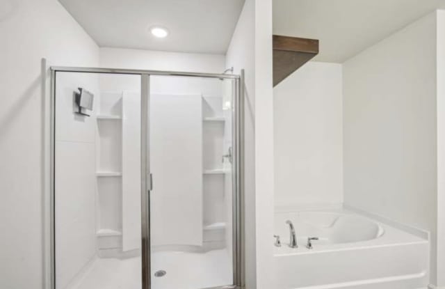 3927 Cannonsgate Lane photos photos