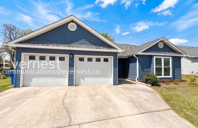 1726 Hawk Run Lane photos photos