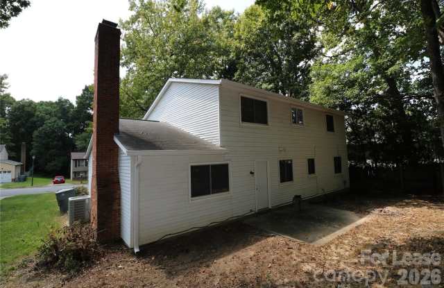 9211 Nash Avenue Gallery 4