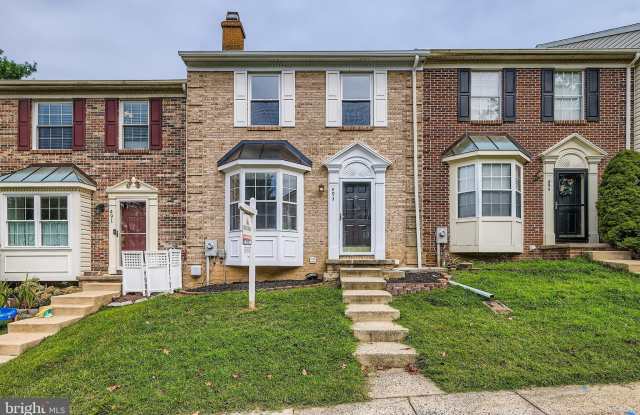 493 ASHTON Lane photos photos