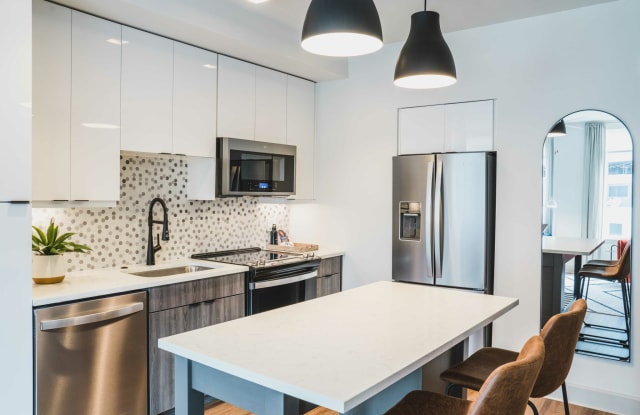 Modera Gulch photos photos