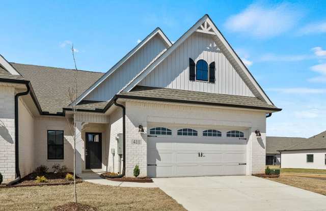 411 Raleigh Elm Drive SW photos photos