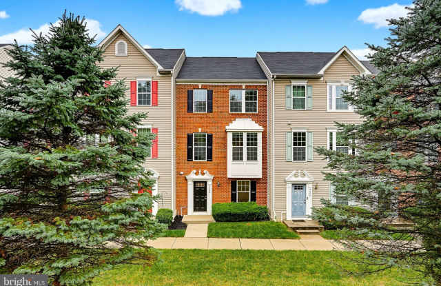 9448 PARAGON Court Gallery 1