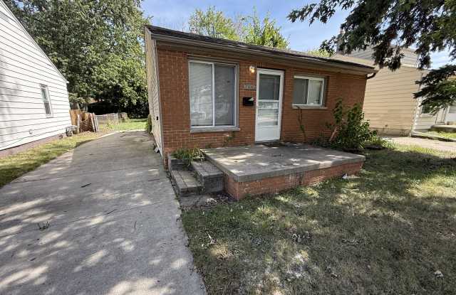 20846 Atlantic Ave photos photos