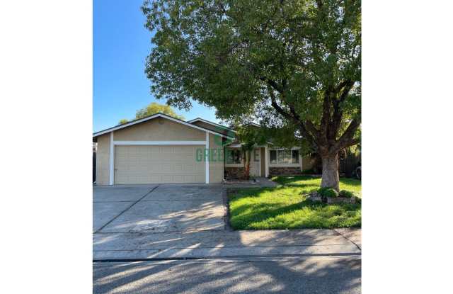 NOW AVAILABLE! Beautiful 3 Bedroom, 2 Bathroom Home Located in Ripon, CA photos photos NOW AVAILABLE! Beautiful 3 Bedroom, 2 Bathroom Home Located in Ripon, CA photos photos