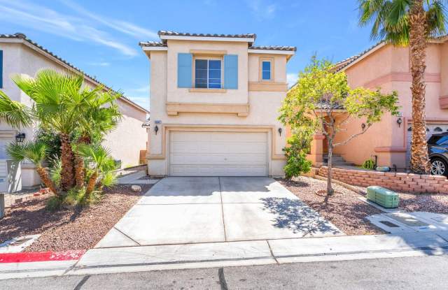 Gorgeous 2 Story Home For Lease!!! photos photos