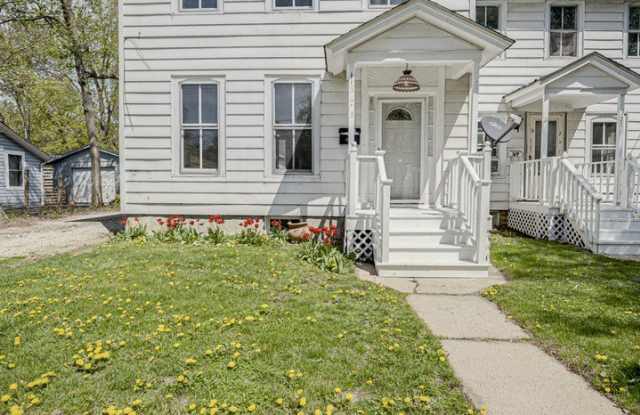 373 Cedar Street photos photos