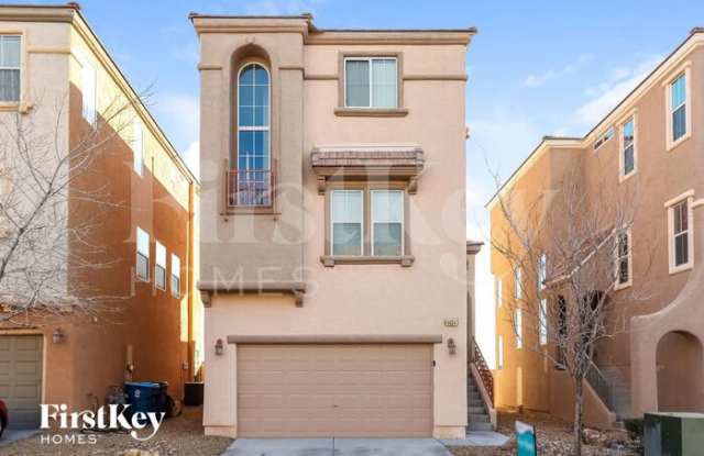 6634 Colorado Spruce Street photos photos