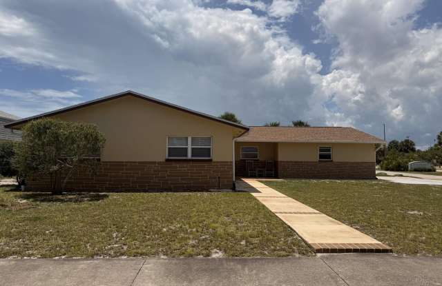 325 Trinidad Drive photos photos