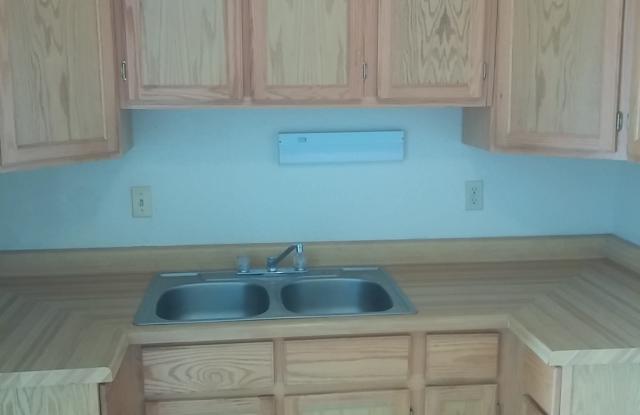 3622 Edgar Park Ave photos photos